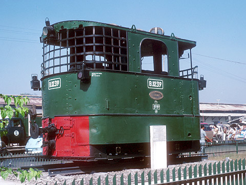 B1239