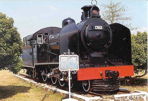 C5101
