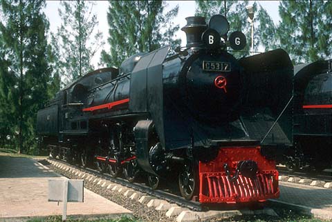 C5317