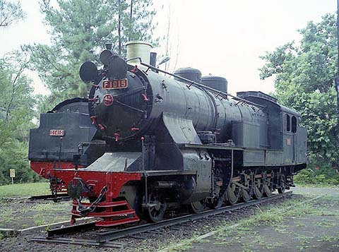 F1015