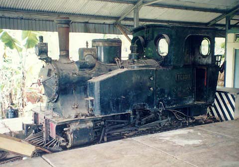 TC1011