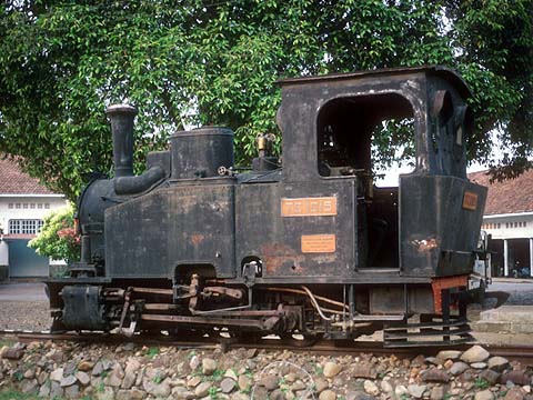 TC1015