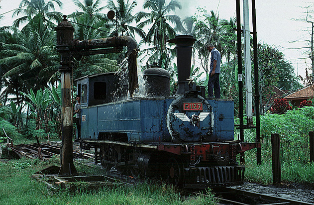C1127
