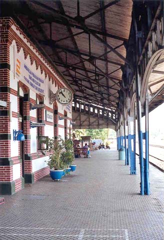 Kedungjati