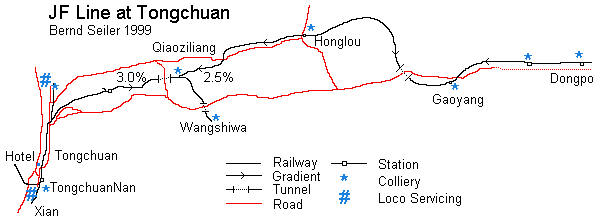 tongch1.gif (4294 bytes)