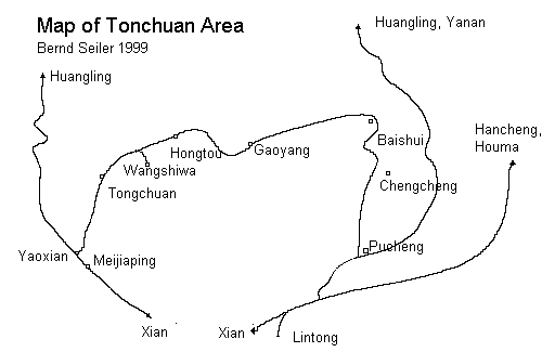 tongch2.gif (3795 bytes)