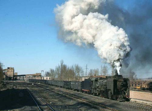 Pinzhuang