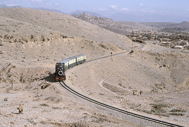 Pakistan Rj 2 Raj Steam - Pakistan