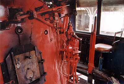 driver's side of 1816