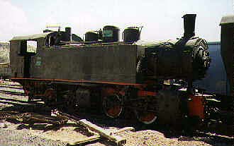 442 54 at Mai Atal