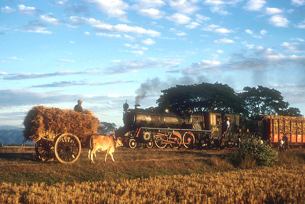 536 at Pyiwn 