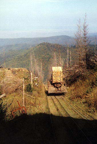 fulls approach the top