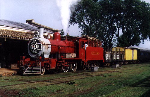 59 at San Salvador