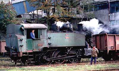 62125, October 1999