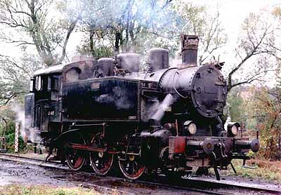 62637 October 1999
