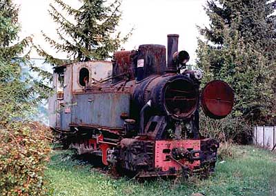 55-99, October 1999