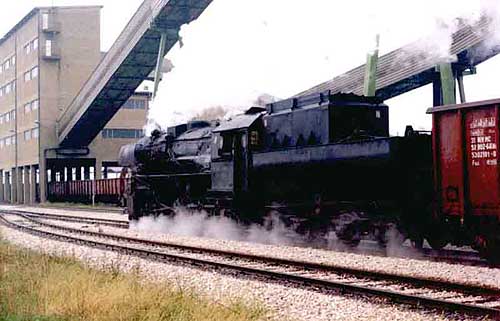 33-276, October 1999