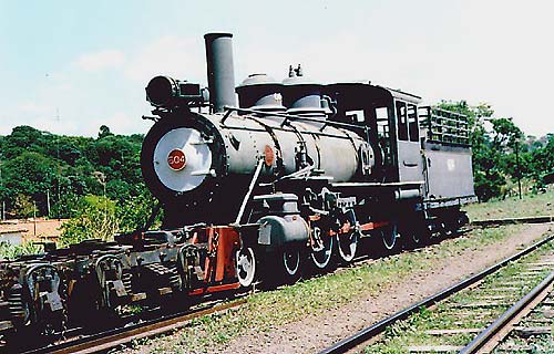 The Centenarian awaiting attention