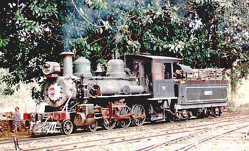 brazil15.jpg (86111 bytes)