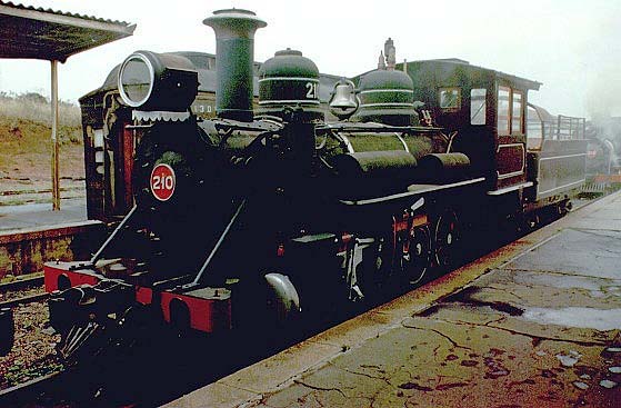 brazil16.jpg (59620 bytes)