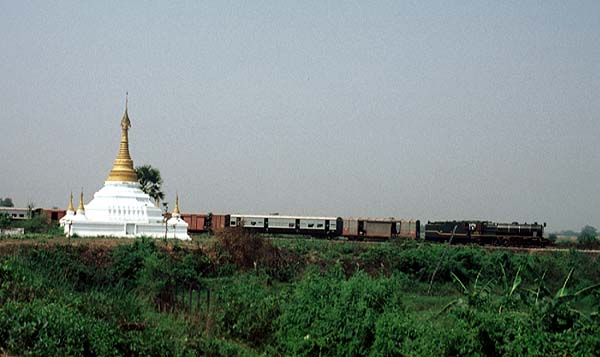972 leaves Bago