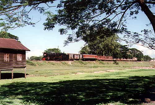 962 at Waw