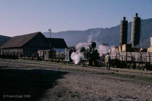 ferm01.jpg (24634 bytes)