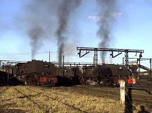 15A 395 off shed