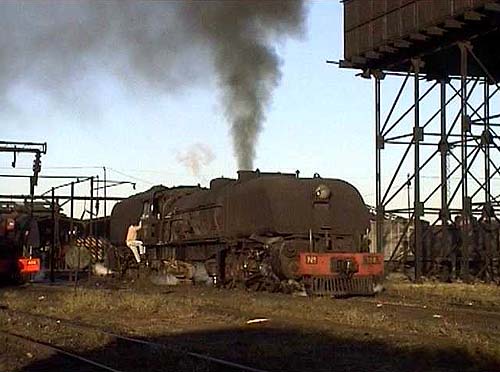 15A 386 off shed