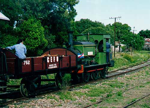 ANP 3