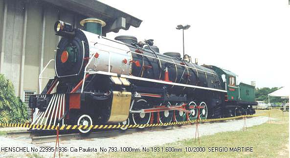 Preserved 4-10-2
