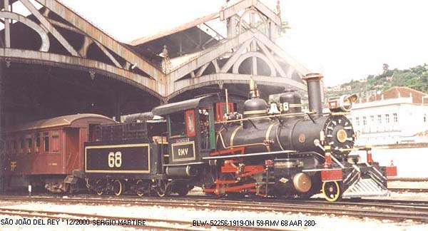 ng Baldwin 2-8-0