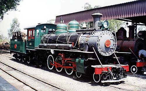 No. 401