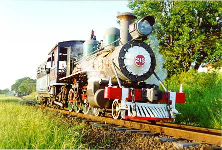 215