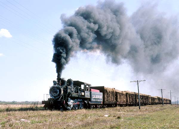 1413 on the main line