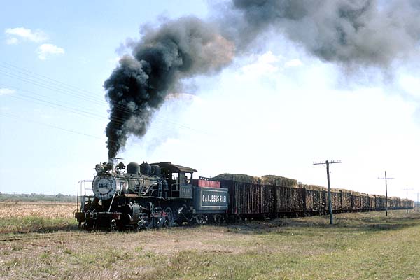 1414 on the main line too!