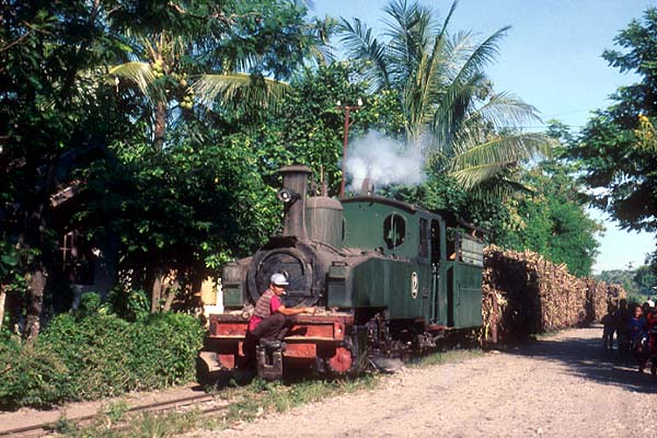 Sragi 12