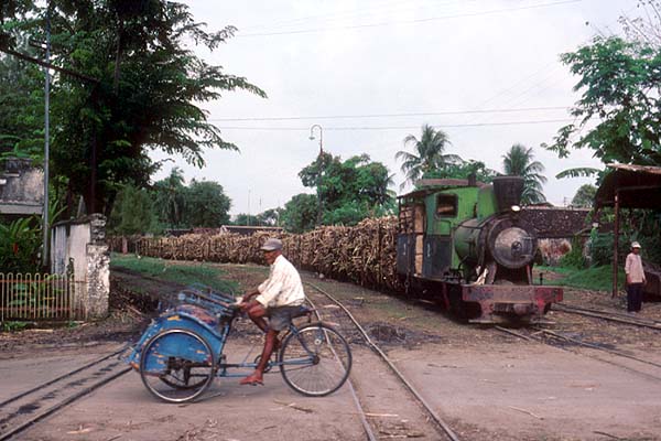Jatibarang 10