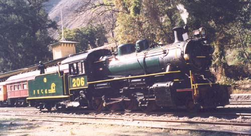 206