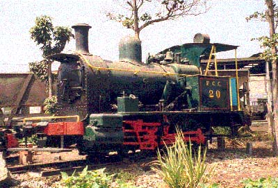 #20