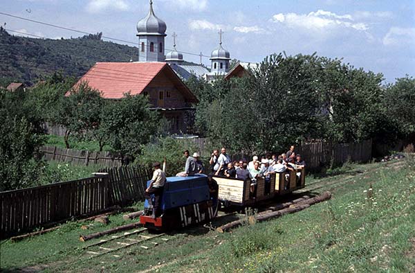rohh001.jpg (69878 bytes)