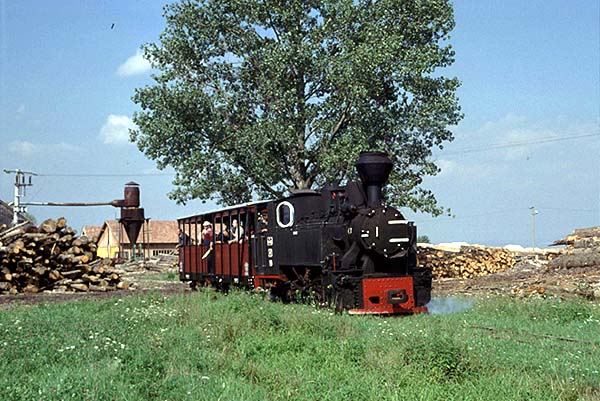 rohh003.jpg (80129 bytes)